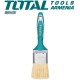 Paint brush 63mm Paint brush 63mm