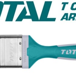 Paint brush 63mm