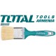 Paint brush 63mm Paint brush 63mm
