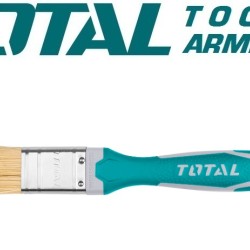 Paint brush 1inch