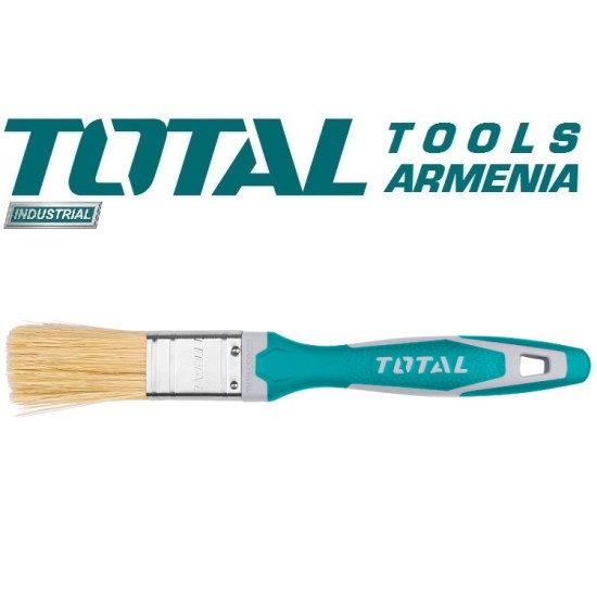 Paint brush 1inch Paint brush 1inch