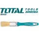 Paint brush 1inch Paint brush 1inch