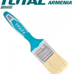 Paint brush 2inch