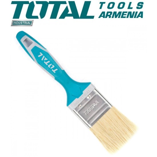 Paint brush 2inch Paint brush 2inch