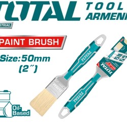 Paint brush 2inch