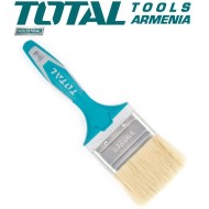 Paint brush 4inch