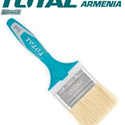 Paint brush 3inch
