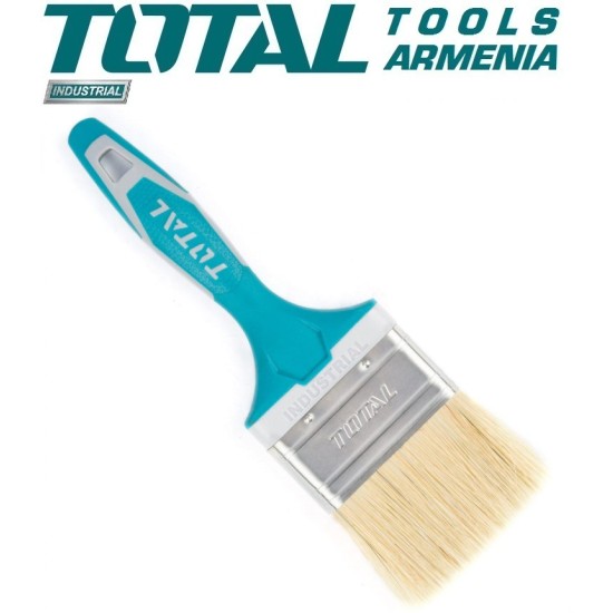 Paint brush 4inch Paint brush 4inch