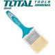 Paint brush 4inch Paint brush 4inch