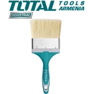 Paint brush 4inch