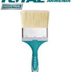 Paint brush 4inch