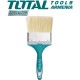 Paint brush 4inch Paint brush 4inch