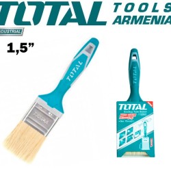 Paint brush 1.5inch