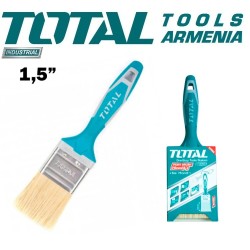 Paint brush 1.5inch