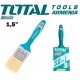 Paint brush 1.5inch