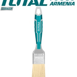 Paint brush 1.5inch