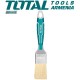 Paint brush 1.5inch Paint brush 1.5inch