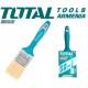Paint brush 2.5inch Paint brush 2.5inch