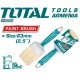 Paint brush 2.5inch Paint brush 2.5inch