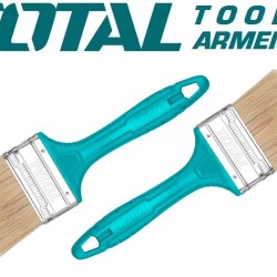 Paint brush 25mm