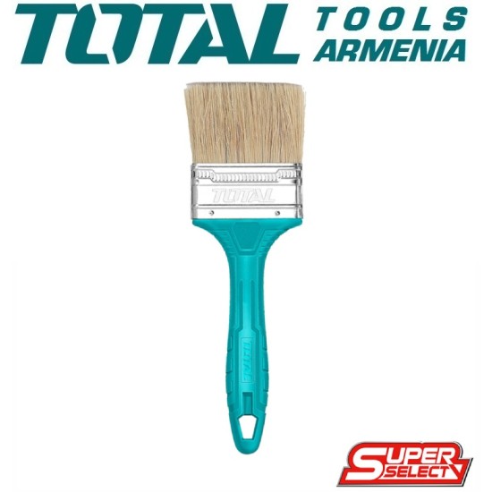 Paint brush 25mm
