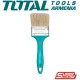 Paint brush 25mm