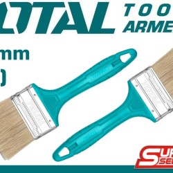 Paint brush 25mm