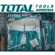 Set of brushes 8pcs Set of brushes 8pcs