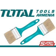 Paint brush 38mm