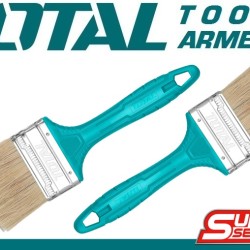 Paint brush 38mm