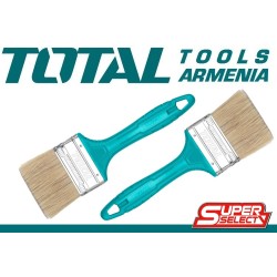 Paint brush 38mm