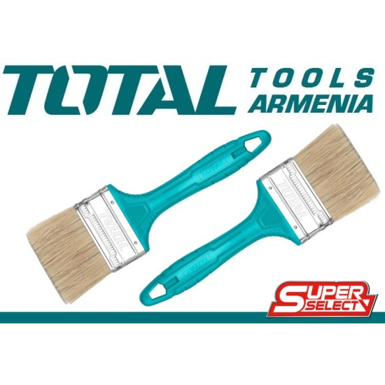 Paint brush 100mm Paint brush 100mm