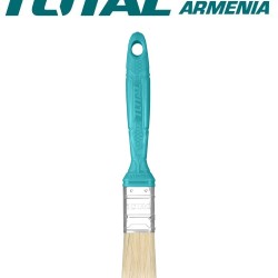 Paint brush 1.5inch