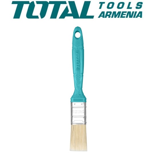 Paint brush 1inch