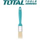 Paint brush 1inch
