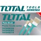 Paint brush 2inch