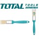 Paint brush 1inch Paint brush 1inch