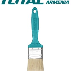 Paint brush 2.5inch