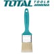 Paint brush 2inch