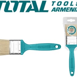 Paint brush 2.5inch