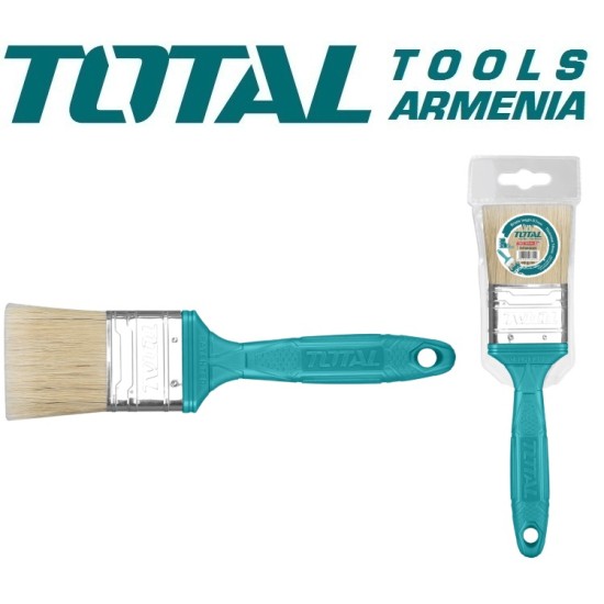 Paint brush 2inch Paint brush 2inch