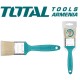 Paint brush 2inch Paint brush 2inch