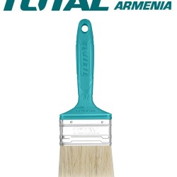 Paint brush 3inch