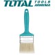 Paint brush 3inch