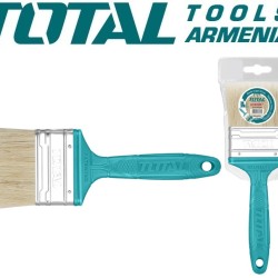 Paint brush 3inch