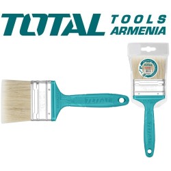 Paint brush 3inch