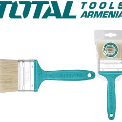Paint brush 4inch