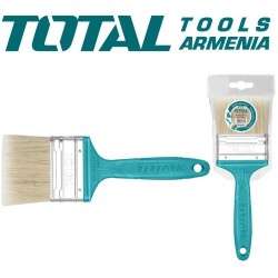Paint brush 4inch