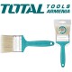 Paint brush 4inch
