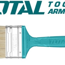Paint brush 4inch